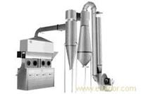优质高效沸腾干燥机