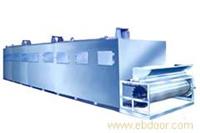 带式干燥机价格