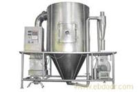浸膏喷雾干燥机供应商