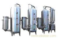 专业生产浓缩罐