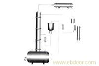 酒精回收塔供应商