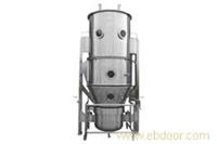 沸腾制粒机价格