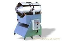 求购二维混合机