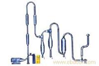 气流干燥机供应商