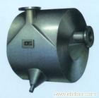 螺旋板式换热器生产厂家