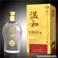 石家庄酒类包装盒