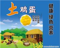 石家庄鸡蛋包装盒