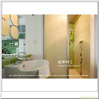 石家庄家庭装修0311-89186208ebd