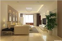 石家庄家庭装修厂家0311-89186208