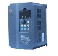 VFD037B43P-B四川台达变频器VFD220E43A-M?VFD110B43P-C