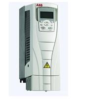 四川ABB变频器维修ACS510-01-05A6-4 ACS880-01-05A6-3