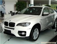 上海宝马二手车回收价格