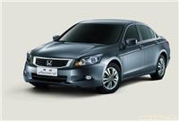 二手本田汽车回收价格 上海地区