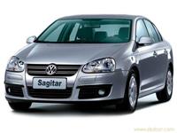 二手大众回收价格