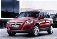 二手车回收市场/大众汽车回收价格