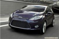 上海 高价回收二手福克斯汽车/高价回收二手车 上海