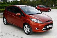 上海中二手汽车回收/长安福特马自达 回收报价