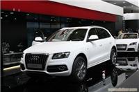 上海高价二手车经营-上海二手车回收