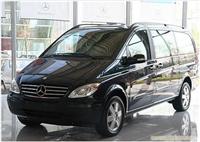 上海中汽车收购网