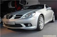 上海二手大众汽车交易网/二手奔驰车回收