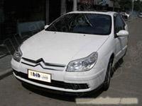 上海二手车买卖市场 上海高价二手车经营