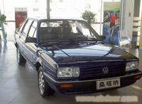 上海二手车经营 上海二手汽车供应