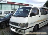 上海高价回收/上海二手汽车高价回收