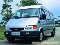 上海二手车回收市场 上海二手车回收价格