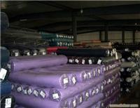 上海回收服装布料厂家