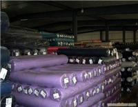 上海纺织布料回收厂家