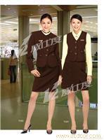 石家庄工装订做-石家庄酷迪服饰公司