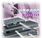 IP PBX/语音网关