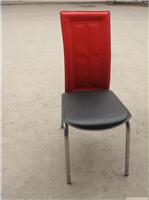 桌椅柜-01  不锈钢桌椅 快餐桌椅
