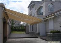 宝山遮阳棚定做13381822313