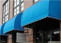 嘉定遮阳棚订做13381822313