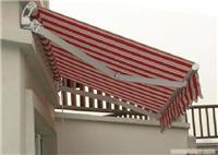 上海遮阳篷定做13381822313