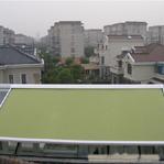 上海天幕蓬定做13381822313