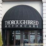 江浙沪遮阳篷定做13381822313