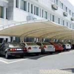 江浙沪膜结构蓬定做13381822313