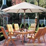 江浙沪遮阳伞13381822313