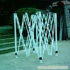 四脚蓬骨架13381822313