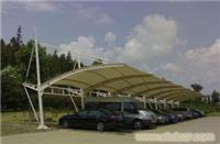 江浙沪膜结构蓬设计安装