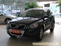 进口沃尔沃XC60 2.0T 智雅版 2011款的报价|上海沃尔沃4s店