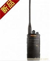 摩托罗拉Mag One A10