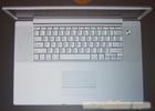 上海powerbook 维修中心6