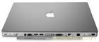 上海powerbook 维修中心6