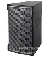 RBX TS1210派对房音箱效果好， 额定功率：500W