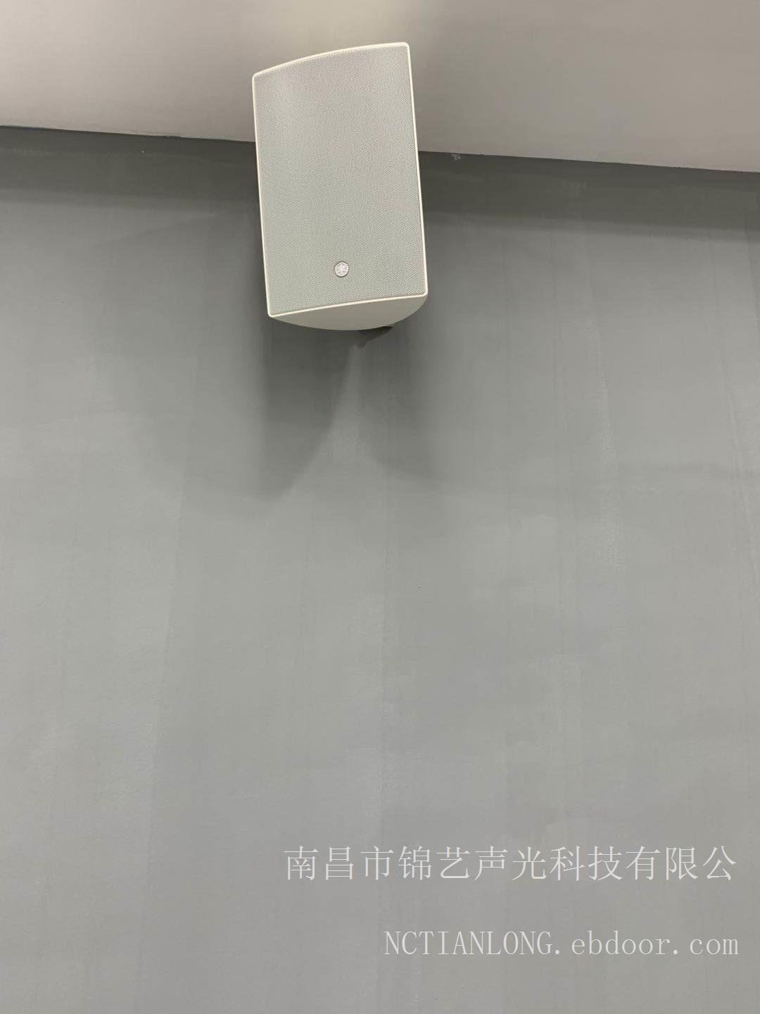 南昌YAMAHA雅马哈 VXS8 8