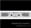 CROWN PX3000专业数字功放稳定性好，江西(南昌)专业音响
