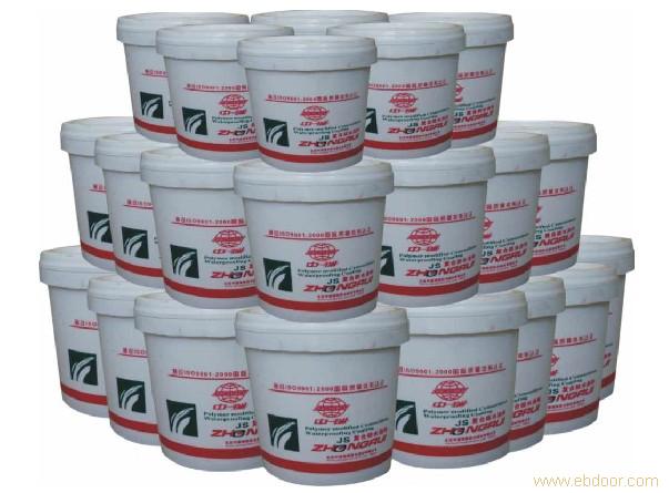 石家庄防水材料价格